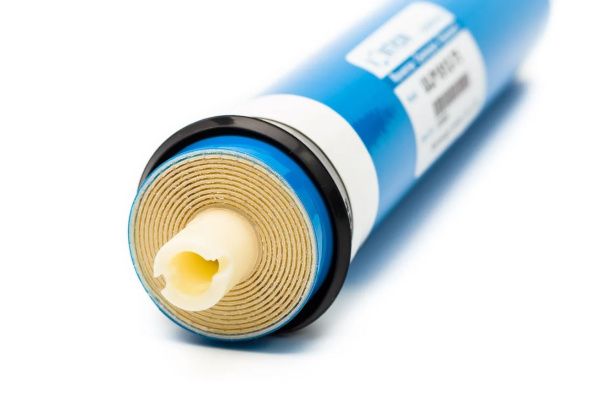 Мембрана Filmtec NF245-3840/30-FF