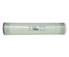 Мембрана обратноосмотическая KeenSen XLP-8040 Мембрана обратноосмотическая KeenSen XLP-8040