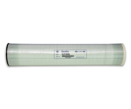 Мембрана обратноосмотическая KeenSen XLP-8040 Мембрана обратноосмотическая KeenSen XLP-8040