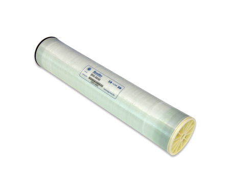 Мембрана обратноосмотическая KeenSen BW-8040