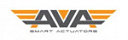 AVA Actuators