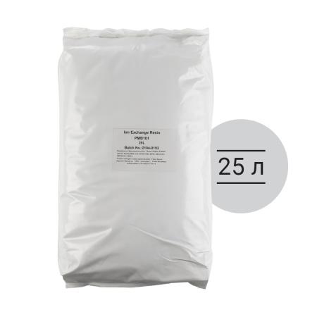 Смесь смол PC201FD-P (PMB101)