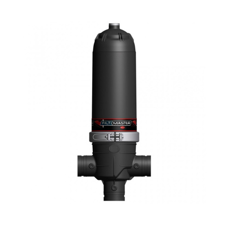 Фильтр дисковый Jimten DF-3