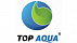 TopAqua