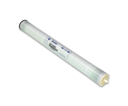 Мембранный элемент