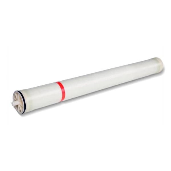 Мембрана CSM NE 4040-CE Мембрана CSM NE 4040-CE
