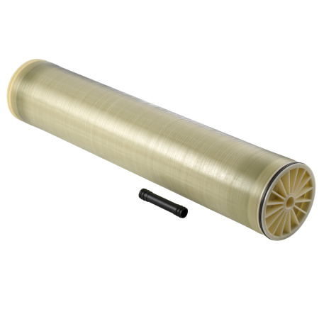 Мембрана обратноосмотическая Geyser BW 8040 ULP