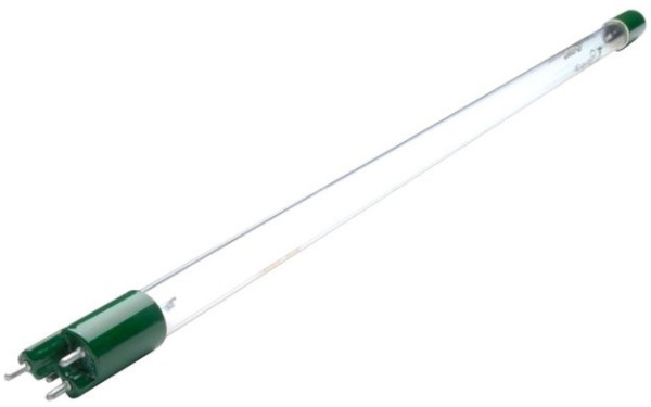 Запасная лампа S36RL