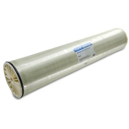 Мембрана обратноосмотическая Filmtec LC LE PRO-4040