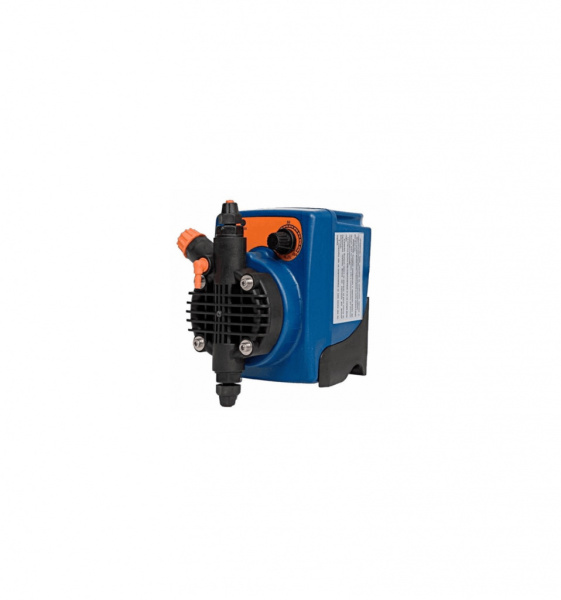 Дозирующий насос PKX MA/A 02-06 Дозирующий насос PKX MA/A 02-06