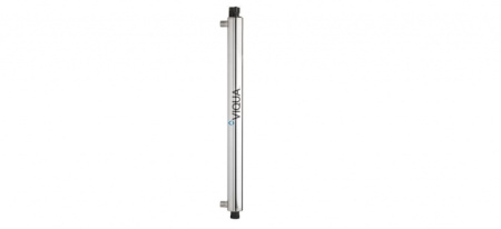 Установка обеззараживания воды VIQUA S8Q-PA/2 (Sterilight  S8Q-PA/2)